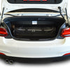 Reistassenset BMW 2 Serie Cabriolet (F23) 2014-2021 – productfoto 5