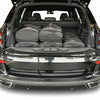 BMW X5 (G05) Plug-in-Hybrid 5dr SUV | 2019-heden Car-Bags reistassenset – productfoto 3