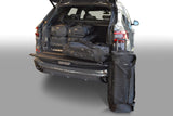 Reistassenset BMW X5 (G05) 2018-heden Pro.Line – productfoto 1