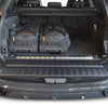 Reistassenset BMW X5 (G05) 2018-heden Pro.Line – productfoto 2