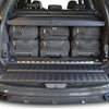 Reistassenset BMW X5 (G05) 2018-heden Pro.Line – productfoto 4