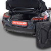 Reistassenset BMW Z4 (G29) 2018-heden Pro.Line – productfoto 1