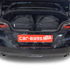 Reistassenset BMW Z4 (G29) 2018-heden Pro.Line – productfoto 3
