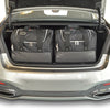 Reistassenset BMW 7 Serie (G11 - G12) 2017-heden 4-deurs sedan – productfoto 4