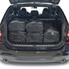 Reistassenset BMW 3 Serie Touring (G21) 2019-heden wagon – productfoto 3