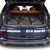 Reistassenset BMW X5 (G05) 2019-heden Pro.Line – productfoto 2
