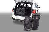 Reistassenset BMW 2 Serie Gran Tourer (F46) 2015-2022 – productfoto 1