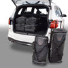 Reistassenset BMW 2 Serie Gran Tourer (F46) 2015-2022 – productfoto 1