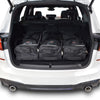 Reistassenset BMW 2 Serie Gran Tourer (F46) 2015-2022 – productfoto 2