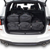 Reistassenset BMW 2 Serie Gran Tourer (F46) 2015-2022 – productfoto 3
