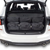 Reistassenset BMW 2 Serie Gran Tourer (F46) 2015-2022 – productfoto 4