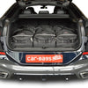 Reistassenset BMW X6 (F16) 2014-2019 – productfoto 2