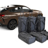 Reistassenset BMW X6 (G06) 2019-heden Pro.Line – productfoto 1