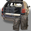 Reistassenset BMW X3 (G01) 2020-heden – productfoto 1
