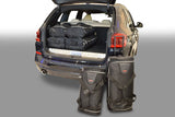 Reistassenset BMW X3 (G01) 2020-heden – productfoto 1