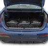 Reistassenset BMW 4 Serie Coupé (G22) 2020-heden – productfoto 2