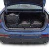 Reistassenset BMW 4 Serie Coupé (G22) 2020-heden – productfoto 3