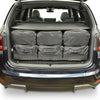 Reistassenset BMW iX3 (G08) 2020-heden – productfoto 4