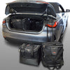 Reistassenset BMW 4 Serie Cabriolet (G23) 2020-heden – productfoto 1