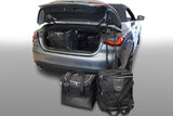 Reistassenset BMW 4 Serie Cabriolet (G23) 2020-heden – productfoto 1