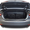 Reistassenset BMW 4 Serie Cabriolet (G23) 2020-heden – productfoto 3