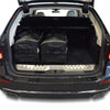 Reistassenset BMW 5 Serie Touring (G31) 2018-heden wagon – productfoto 2