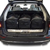 Reistassenset BMW 5 Serie Touring (G31) 2018-heden wagon – productfoto 3