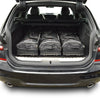 Reistassenset BMW 3 Serie Touring (G21) 2019-heden wagon – productfoto 2