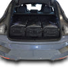 Reistassenset BMW iX (I20) 2021-heden – productfoto 2