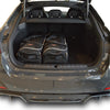 Reistassenset BMW i4 (G26) 2021-heden 5-deurs hatchback – productfoto 2
