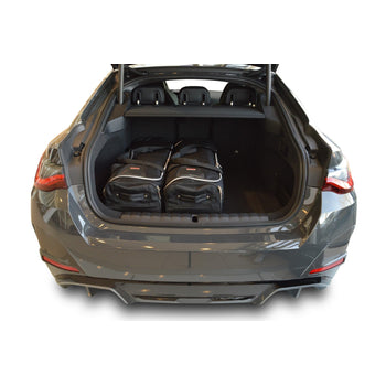 Reistassenset BMW i4 (G26) 2021-heden 5-deurs hatchback – productfoto 2