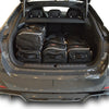 Reistassenset BMW i4 (G26) 2021-heden 5-deurs hatchback – productfoto 3