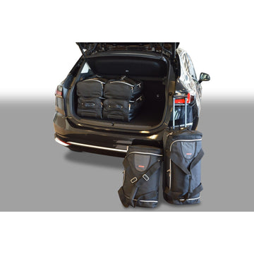 Reistassenset BMW 2 Serie Active Tourer (U06) 2021-heden – productfoto 1