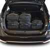 Reistassenset BMW 2 Serie Active Tourer (U06) 2021-heden – productfoto 3