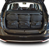 Reistassenset BMW 2 Serie Active Tourer (U06) 2021-heden – productfoto 4