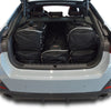 Reistassenset BMW 4 Serie Gran Coupé (G26) 2020-heden 5-deurs hatchback – productfoto 2