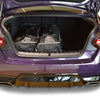 Reistassenset BMW 2 Serie Coupé (G42) 2021-heden – productfoto 2