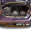 Reistassenset BMW 2 Serie Coupé (G42) 2021-heden – productfoto 3