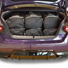 Reistassenset BMW 2 Serie Coupé (G42) 2021-heden – productfoto 4