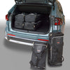 Reistassenset BMW X1 (U11) 2022-heden – productfoto 1