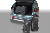 Reistassenset BMW X1 (U11) 2022-heden – productfoto 1
