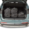 Reistassenset BMW X1 (U11) 2022-heden – productfoto 3