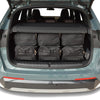 Reistassenset BMW X1 (U11) 2022-heden – productfoto 4