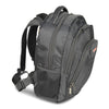 Backpack trekking & laptop rugzak – productfoto 2