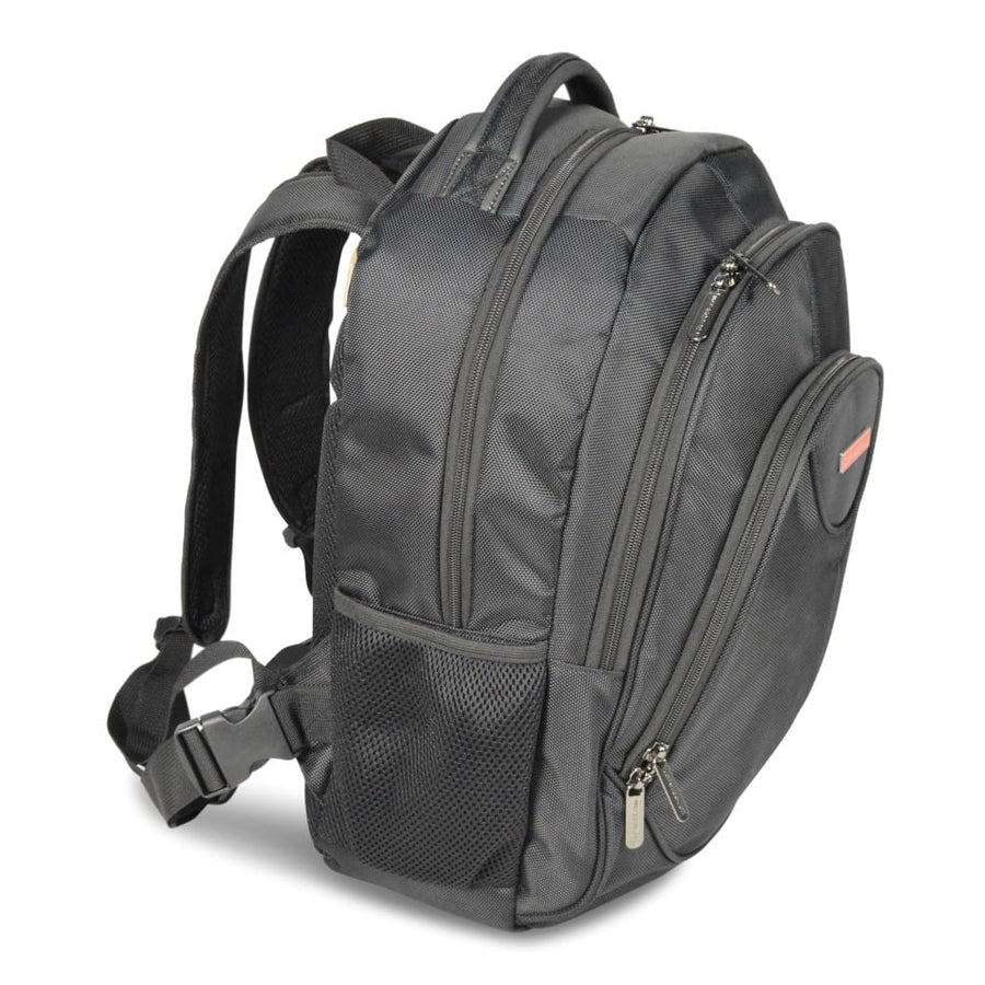 Backpack trekking & laptop rugzak – productfoto 2