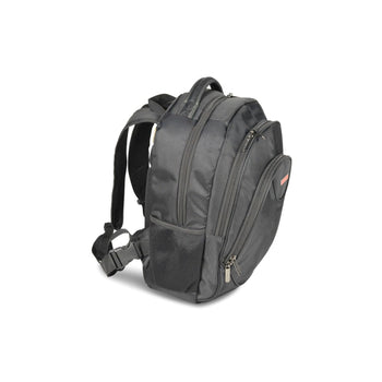 Backpack trekking & laptop rugzak – productfoto 2