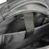 Backpack trekking & laptop rugzak – productfoto 7