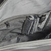 Backpack trekking & laptop rugzak – productfoto 8