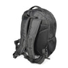 Backpack trekking & laptop rugzak – productfoto 3