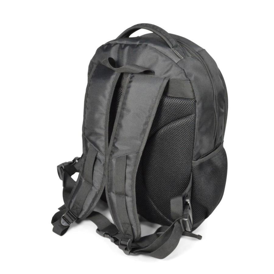 Backpack trekking & laptop rugzak – productfoto 3